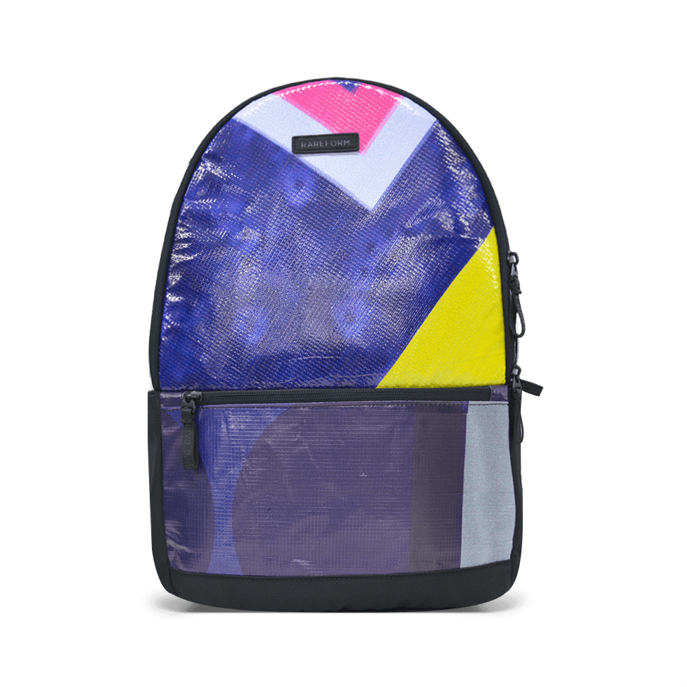Everyday Backpack