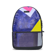 Everyday Backpack