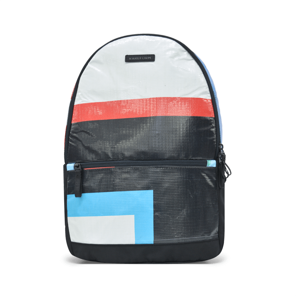 Everyday Backpack
