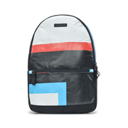 Everyday Backpack