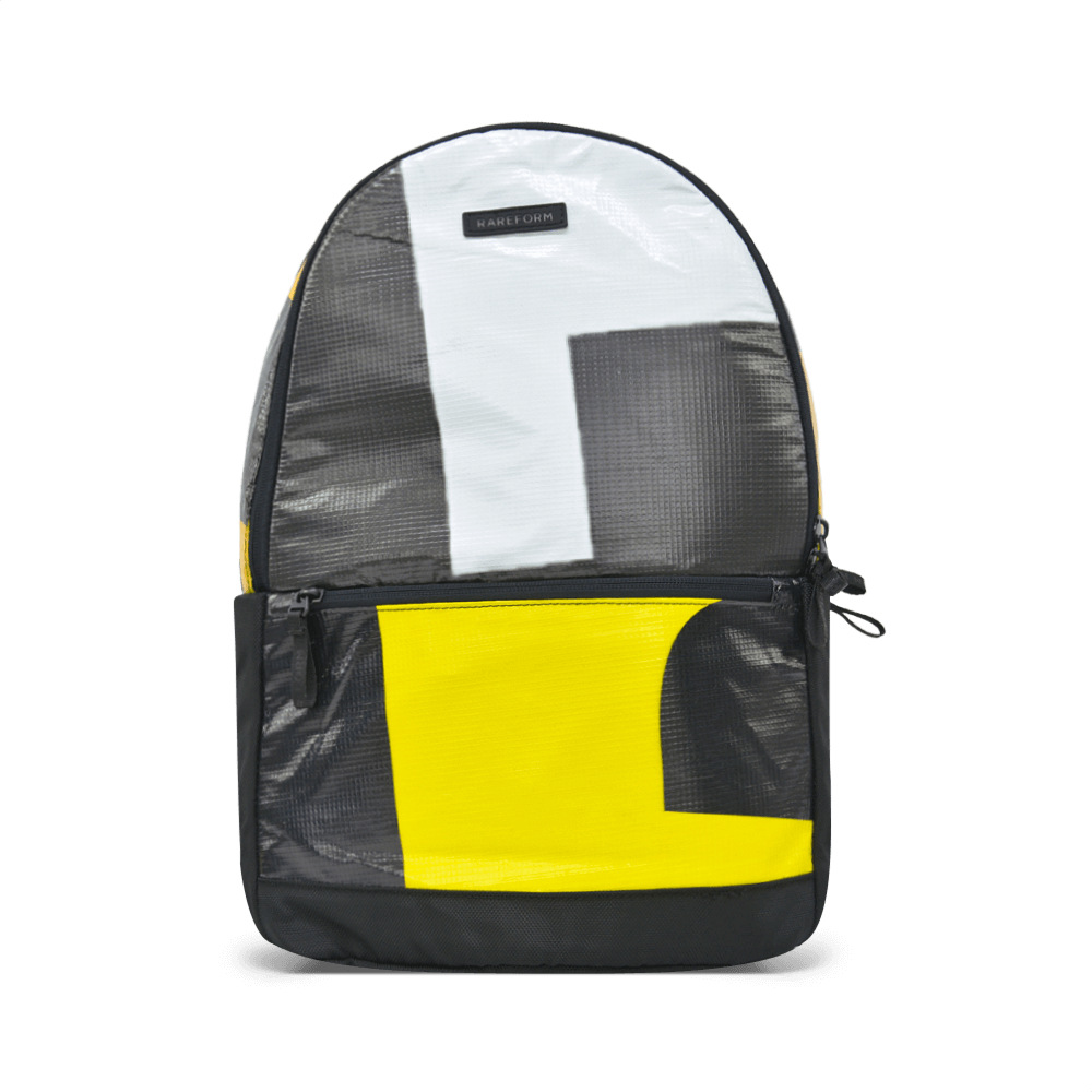 Everyday Backpack