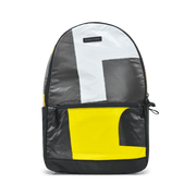 Everyday Backpack