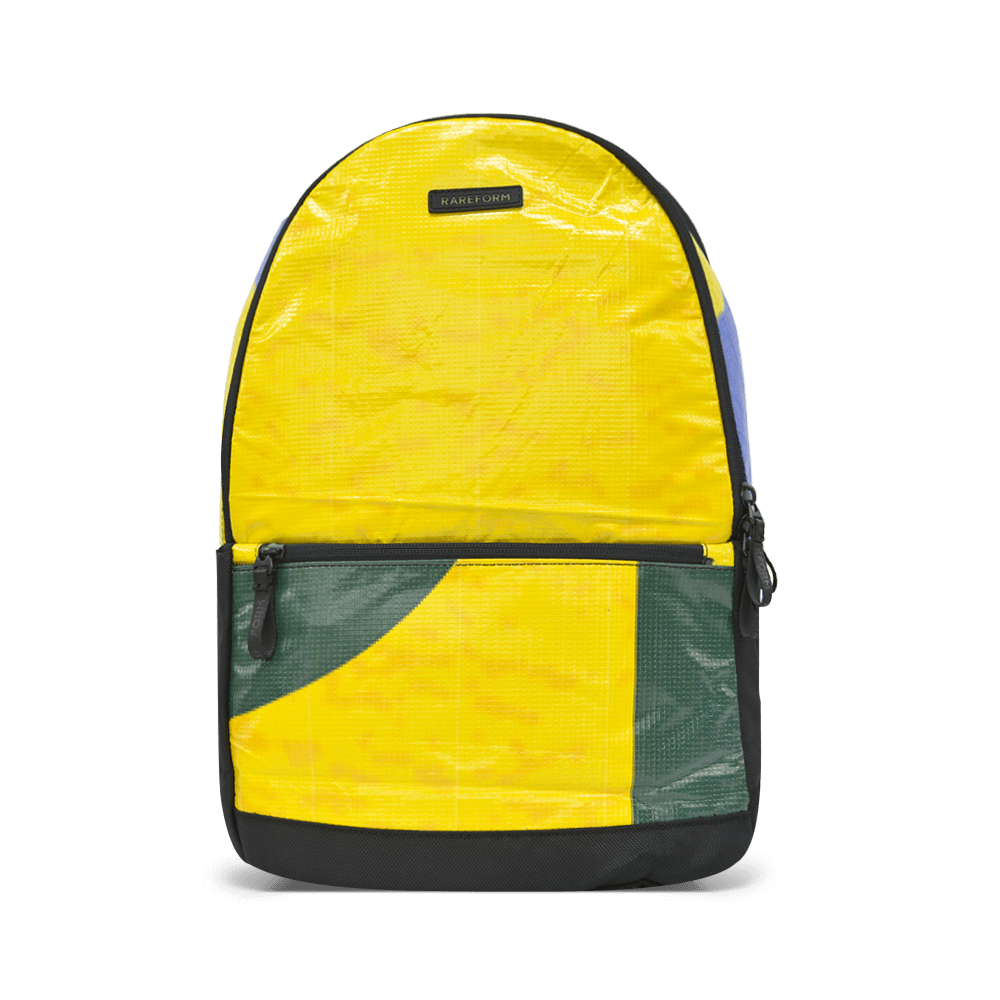 Everyday Backpack
