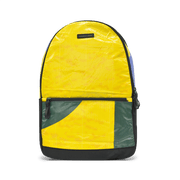 Everyday Backpack