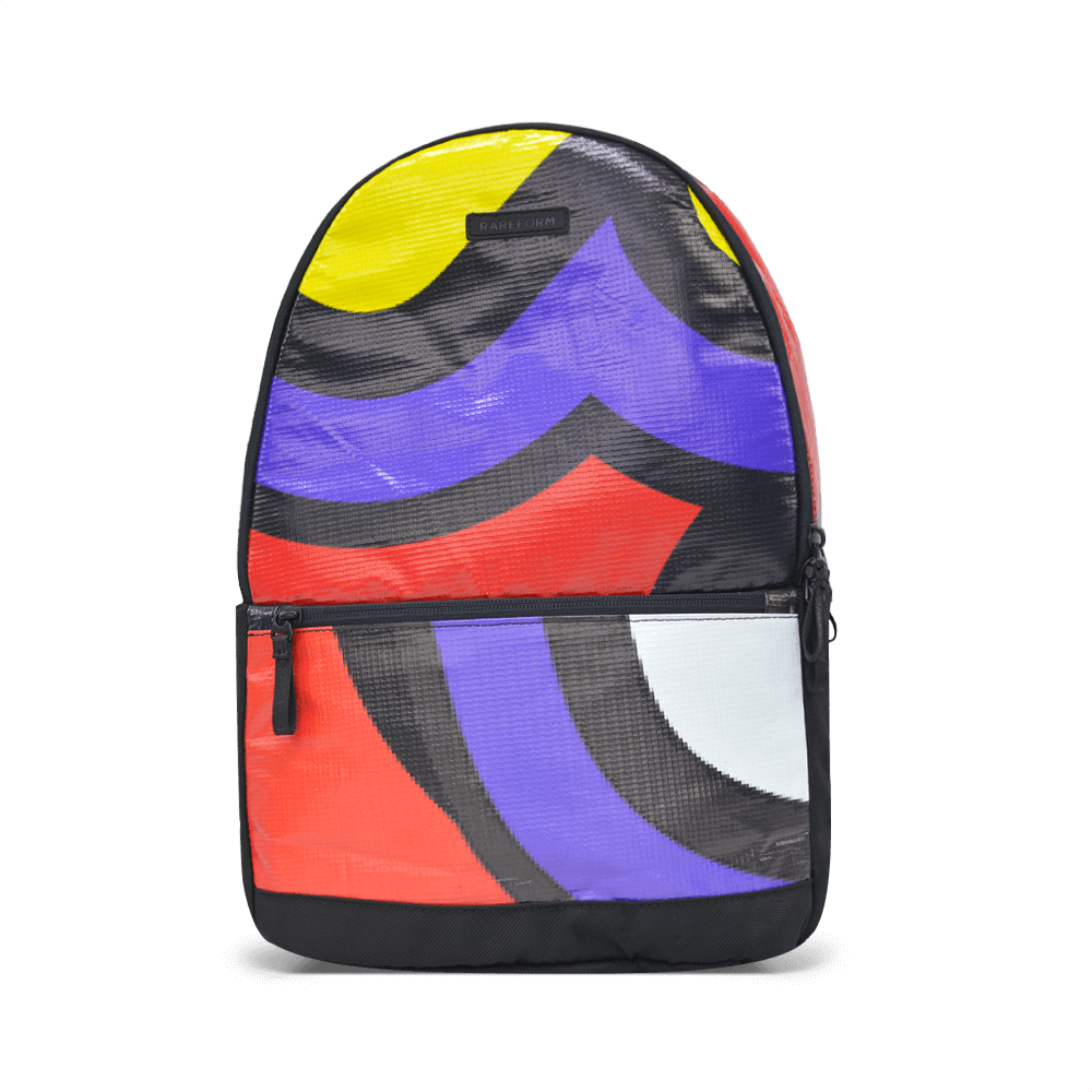 Everyday Backpack
