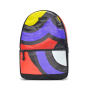 Everyday Backpack