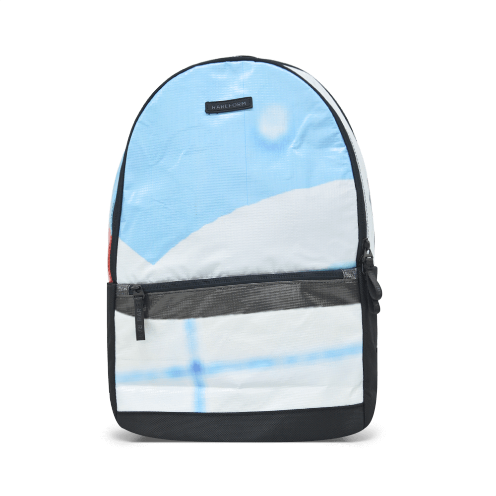 Everyday Backpack