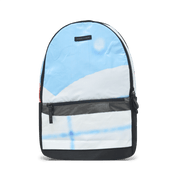 Everyday Backpack