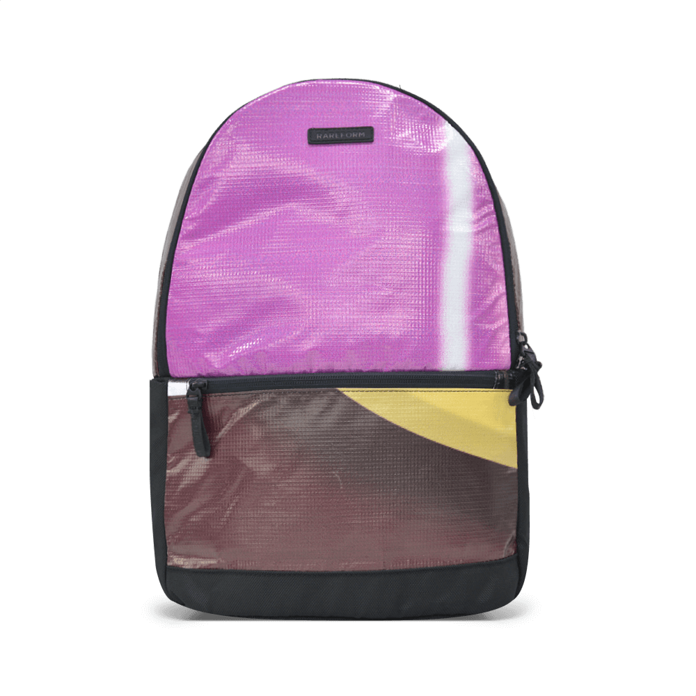 Everyday Backpack