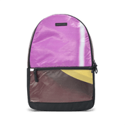 Everyday Backpack