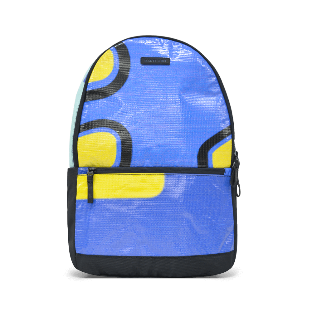 Everyday Backpack