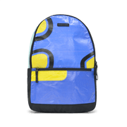 Everyday Backpack