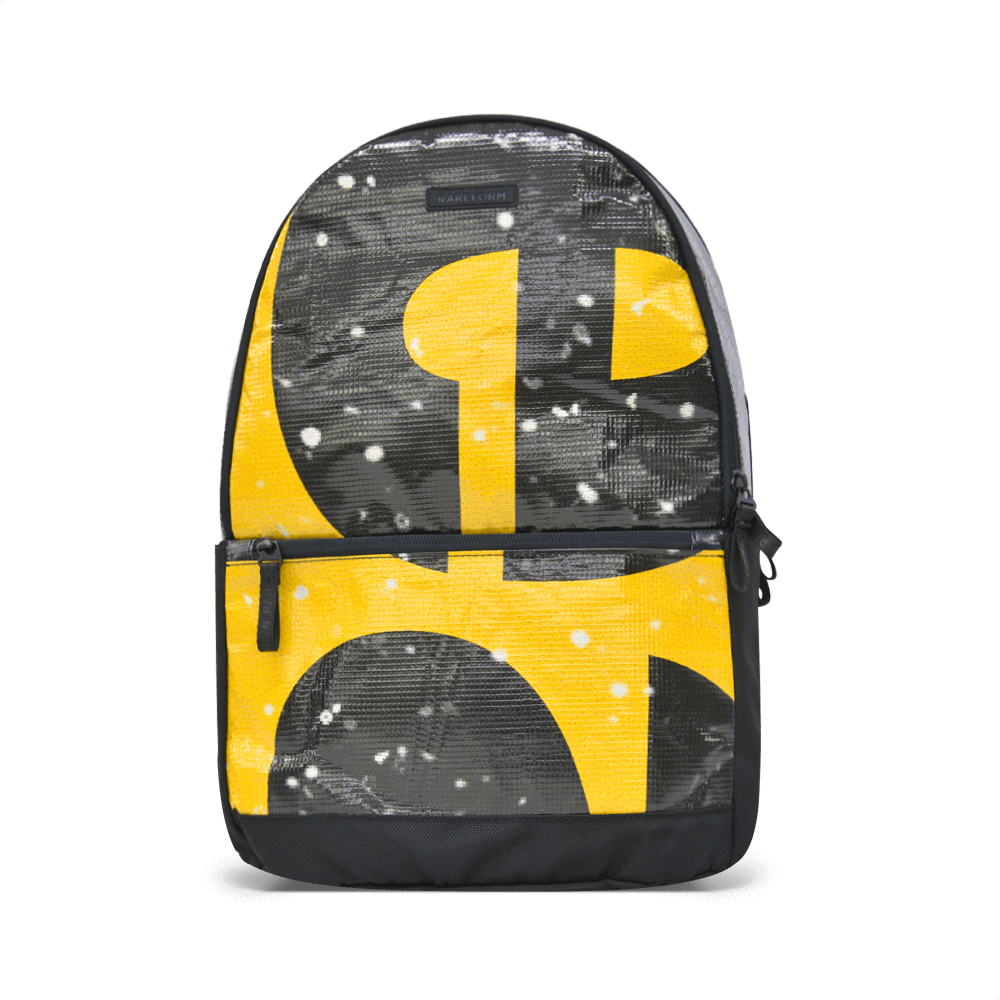 Everyday Backpack
