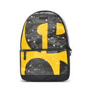 Everyday Backpack