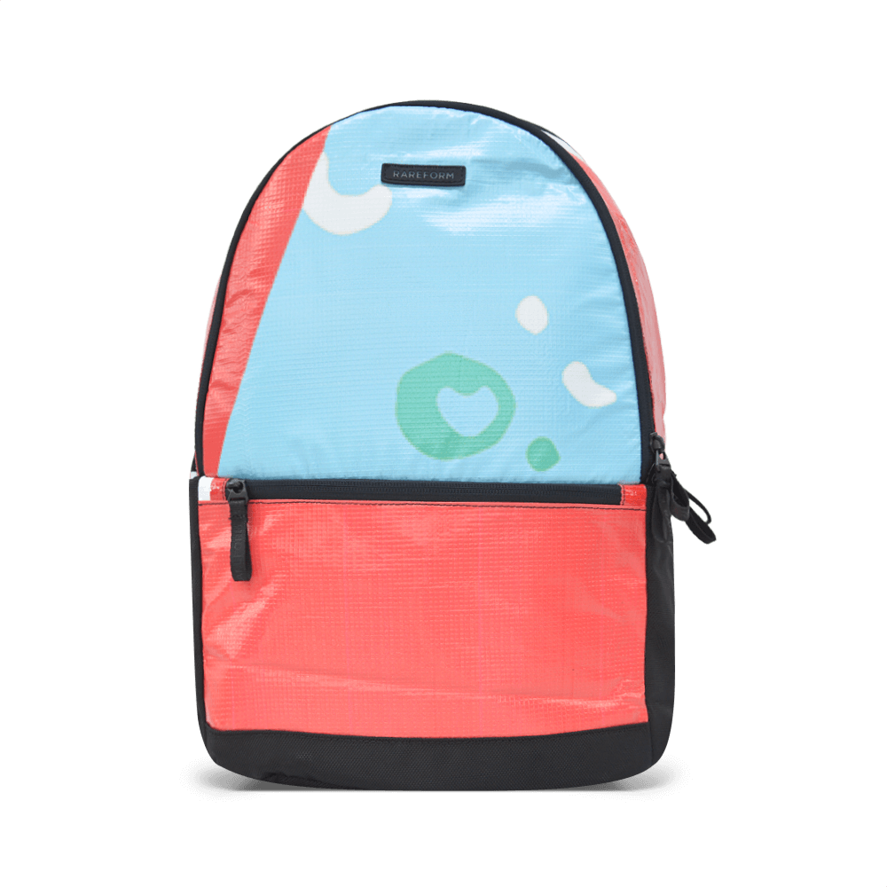 Everyday Backpack