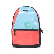 Everyday Backpack