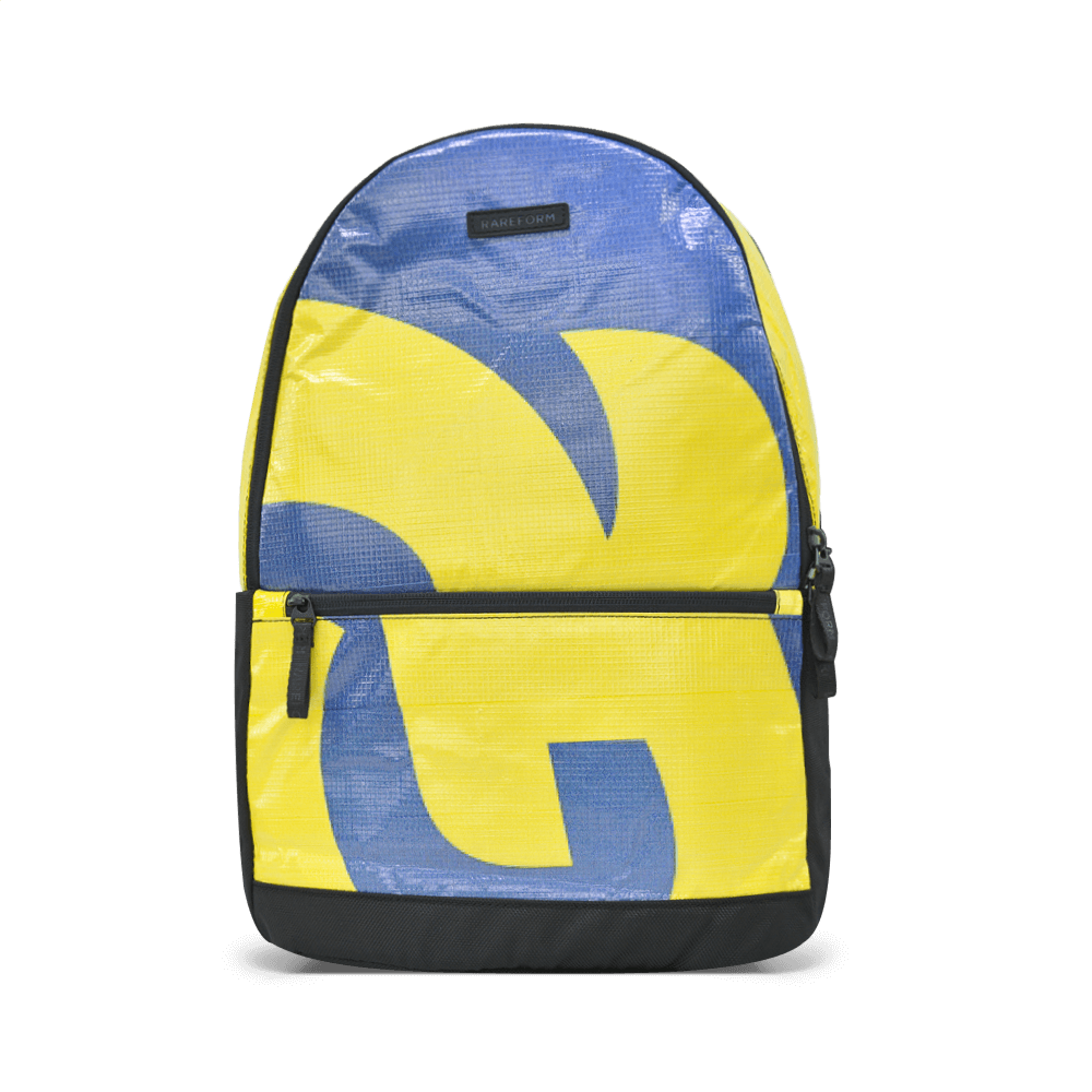 Everyday Backpack