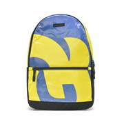 Everyday Backpack