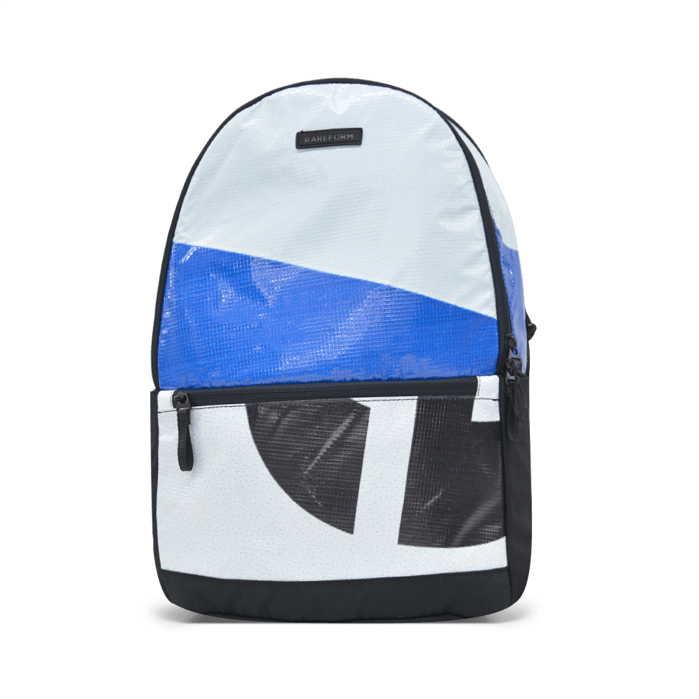 Everyday Backpack