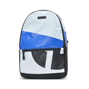 Everyday Backpack