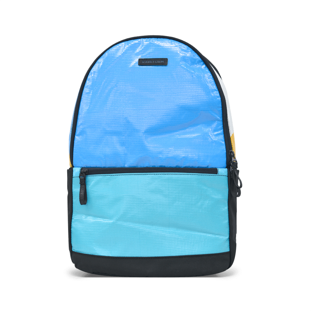Everyday Backpack