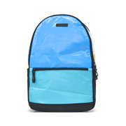 Everyday Backpack