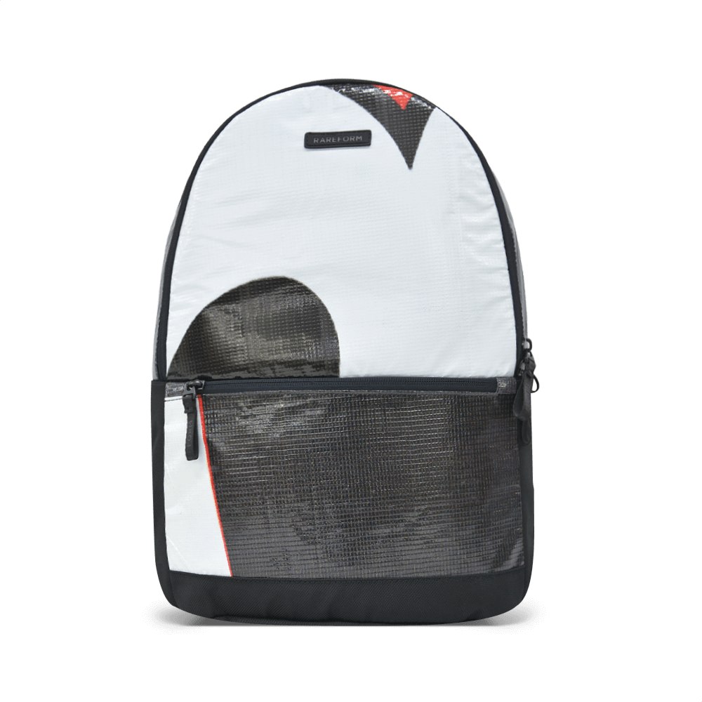 Everyday Backpack