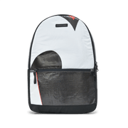 Everyday Backpack