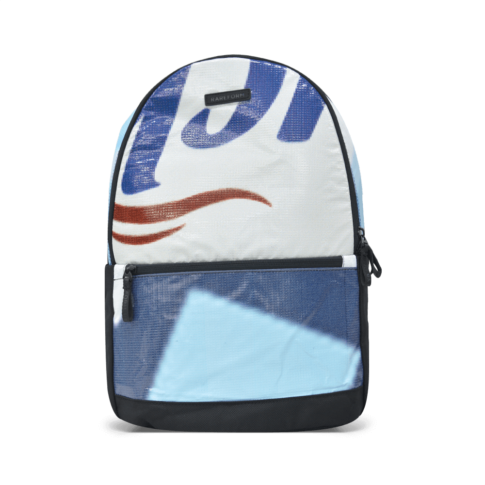 Everyday Backpack