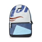 Everyday Backpack