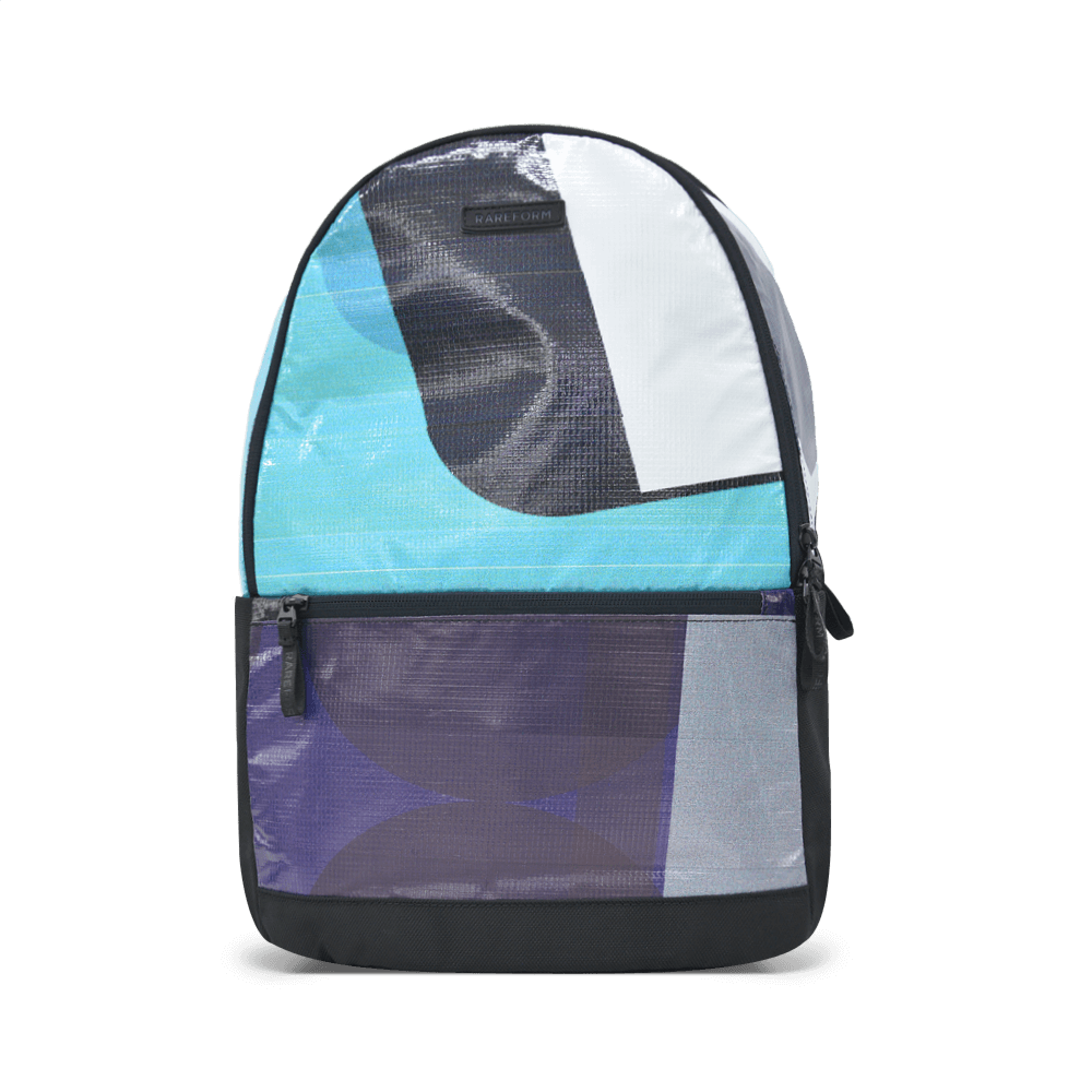 Everyday Backpack