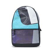 Everyday Backpack