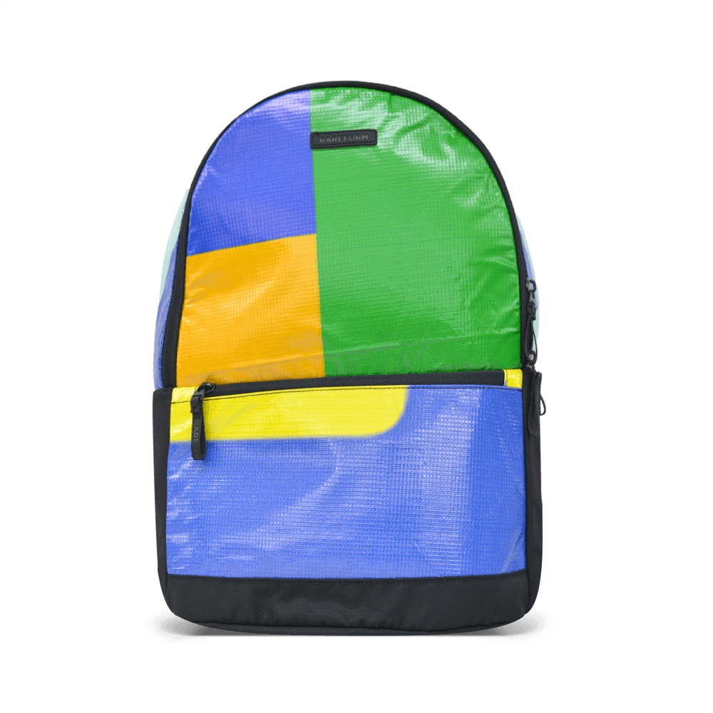 Everyday Backpack