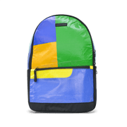 Everyday Backpack