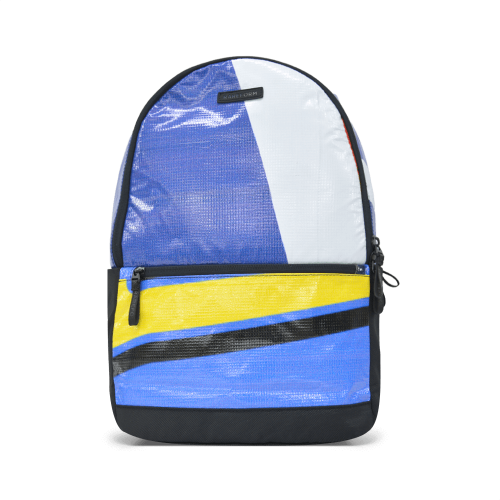 Everyday Backpack