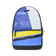 Everyday Backpack
