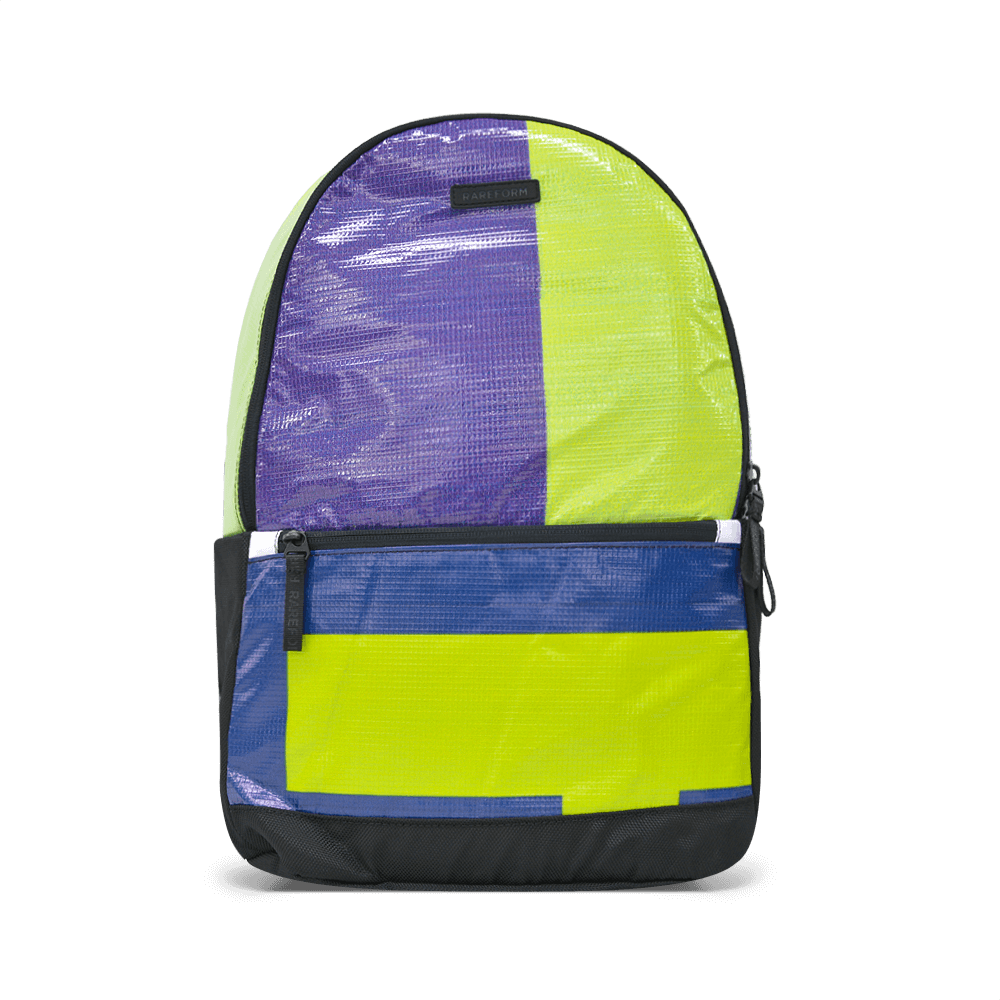 Everyday Backpack