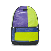 Everyday Backpack