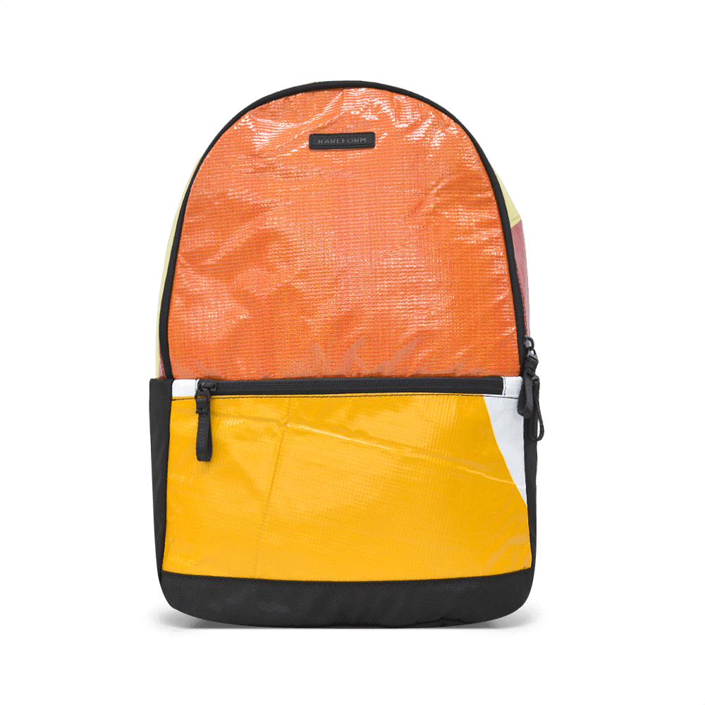 Everyday Backpack