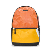 Everyday Backpack