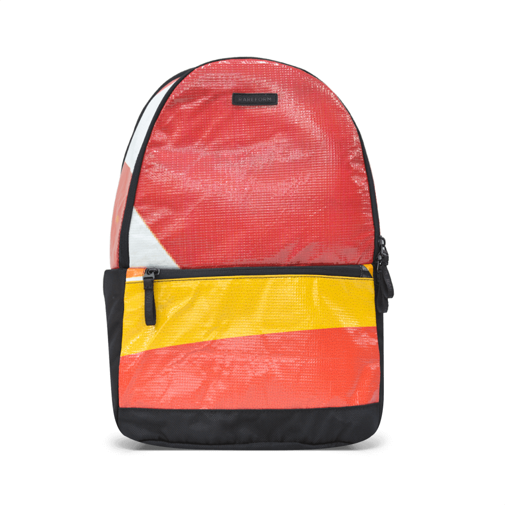 Everyday Backpack