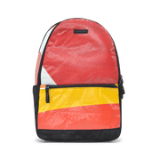 Everyday Backpack