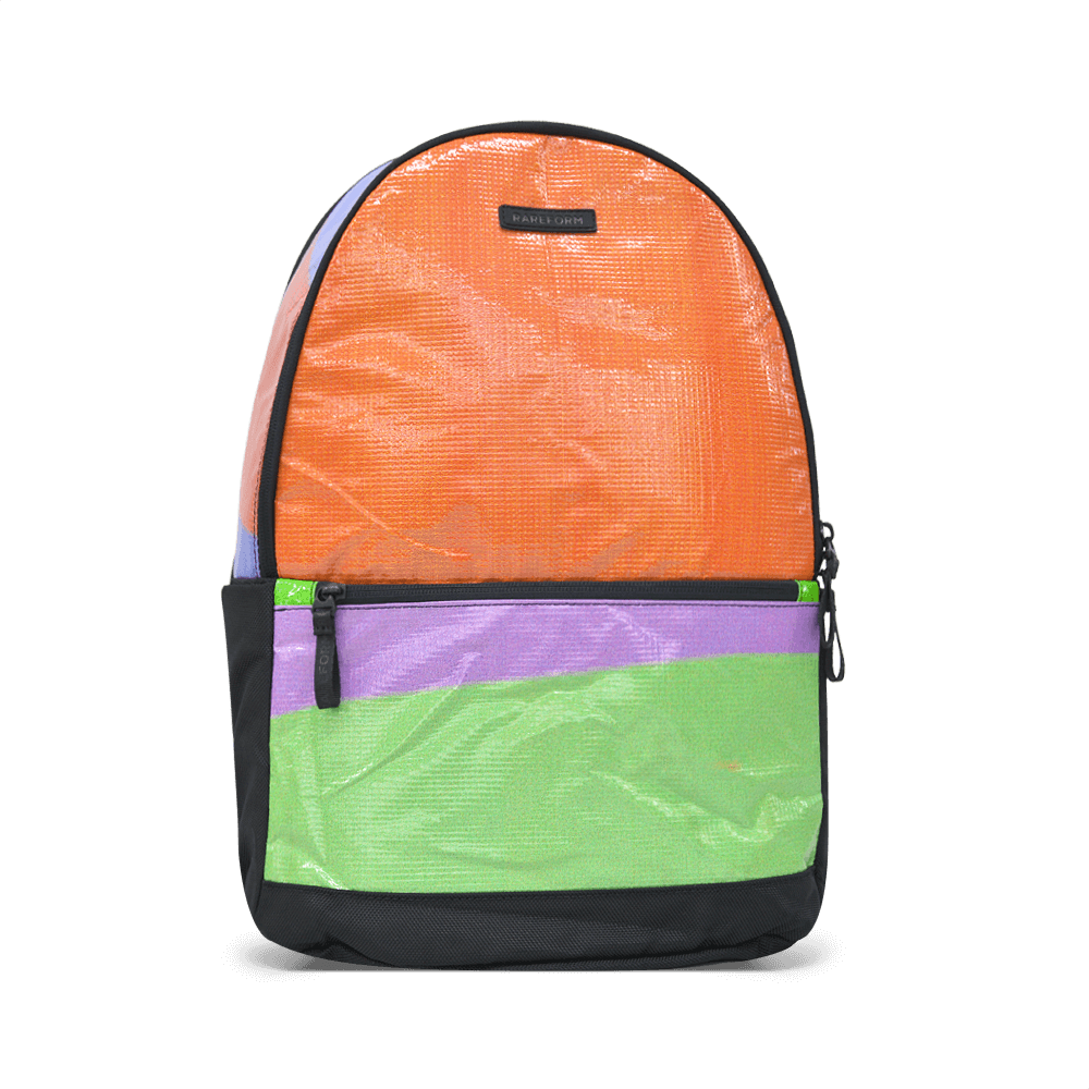 Everyday Backpack