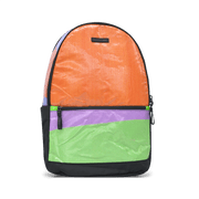 Everyday Backpack