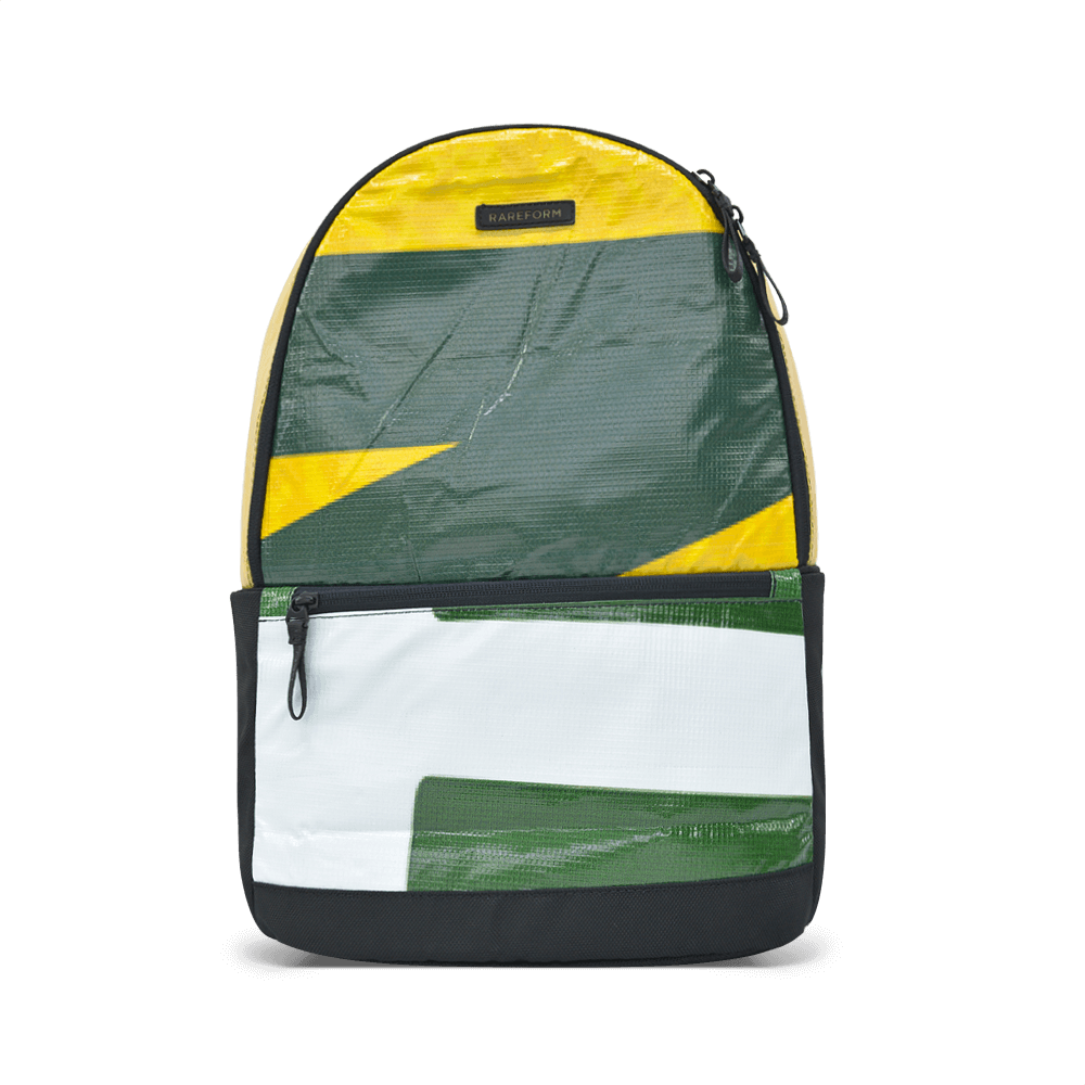 Everyday Backpack