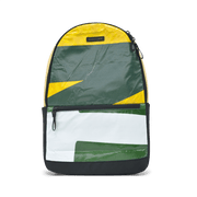 Everyday Backpack