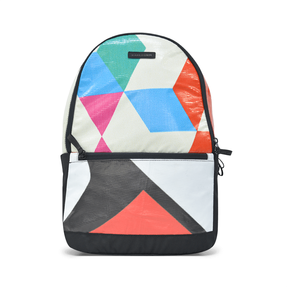 Everyday Backpack