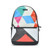 Everyday Backpack