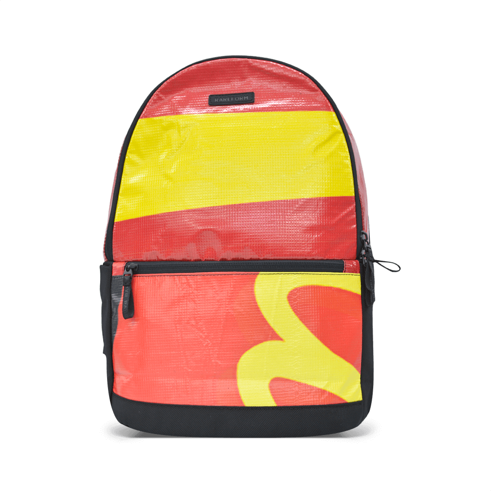 Everyday Backpack