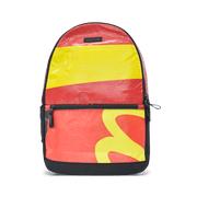 Everyday Backpack